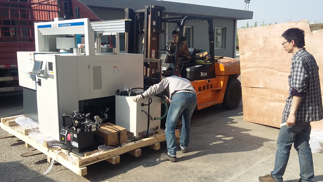 \(yn)˾ꖔ(sh)ؙC(j)\(yn)