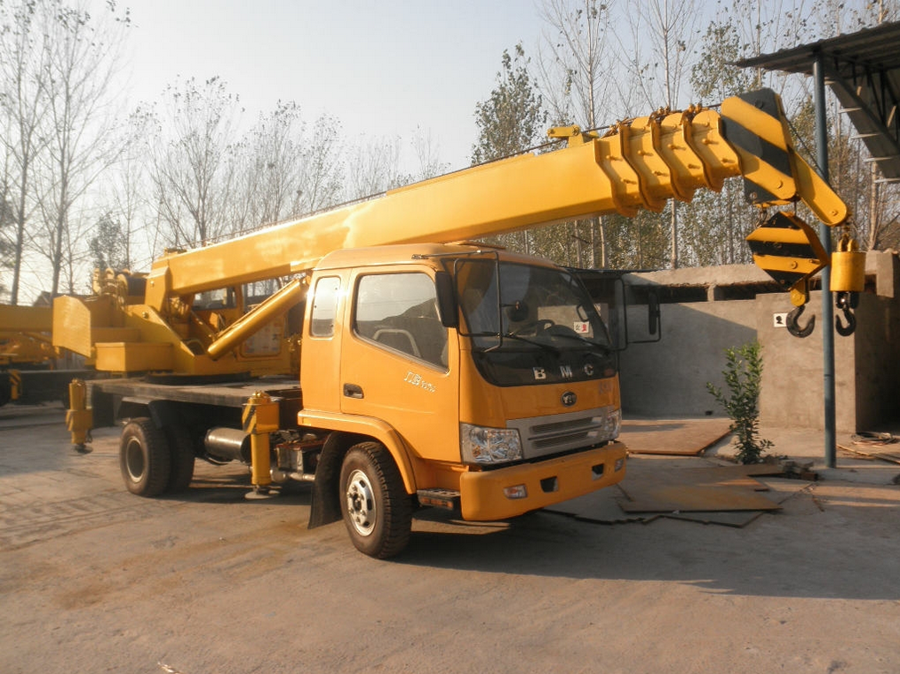 北京精密設(shè)備搬運