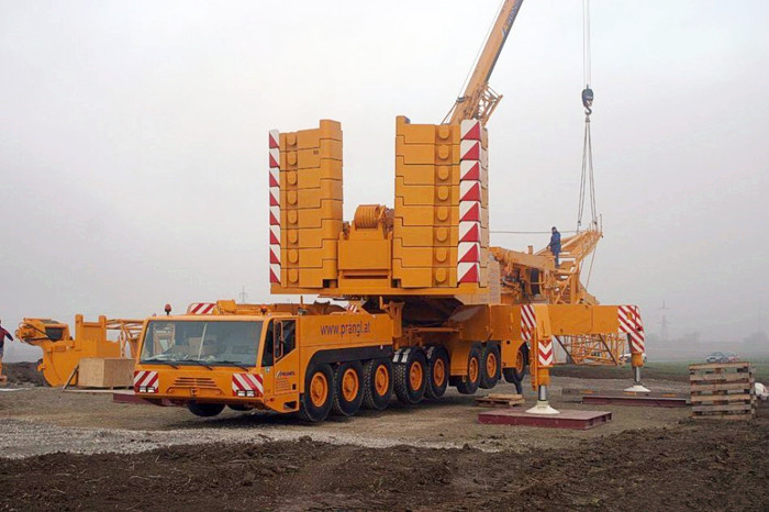 北京設(shè)備裝卸搬運(yùn)公司