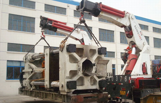 北京精密設備搬運精密設備搬運務須謹慎小心